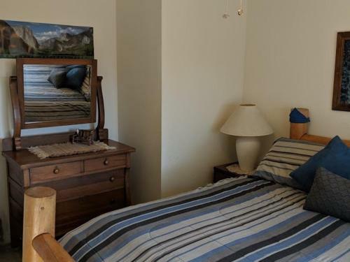 Yosemite Nights Bed & Breakfast