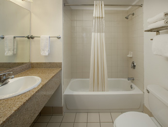 Apartamentos Downtown La Live Suites