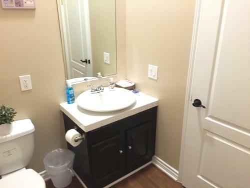 Apartamento Hollywood View Tower 1