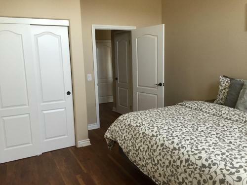 Apartamento Hollywood View Tower 1
