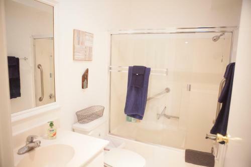 Apartamento Hollywood 2bed 2bath