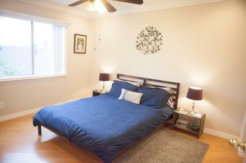 Apartamento Hollywood 2bed 2bath