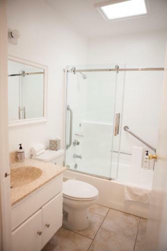 Apartamento Hollywood 2bed 2bath