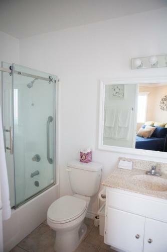 Apartamento Hollywood 2bed 2bath