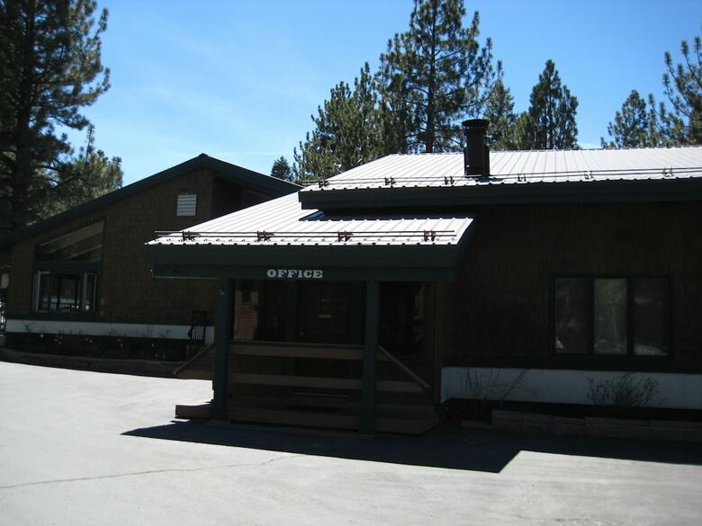Apartamento Chateau Sans Nom By Mammoth Reservation Bureau