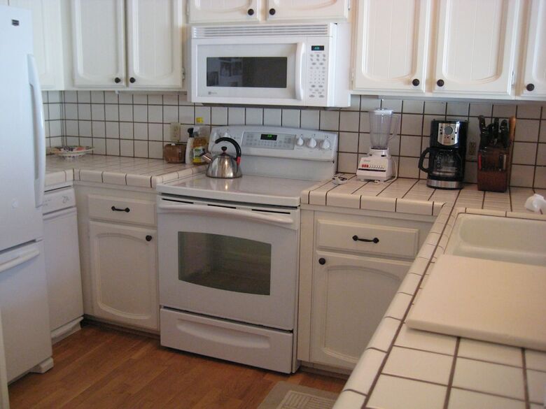 Apartamento Chateau Sans Nom By Mammoth Reservation Bureau