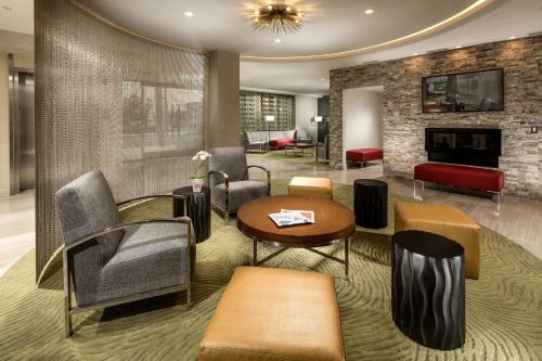 Hotel Aventura