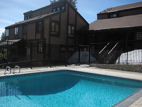Apartamento Val D'isere 30