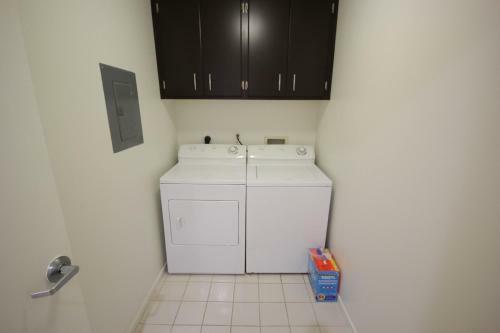 Apartamento Studio Plus - Hollywood 2br Apt