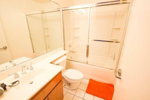 Apartamento Studio Plus - Hollywood 2br Apt