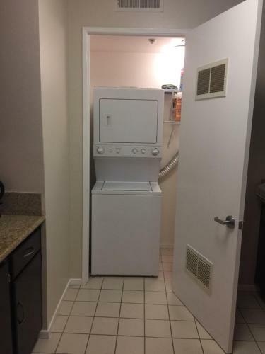 Apartamento Studio Plus - Hollywood 2br Apt