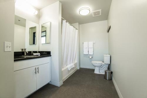 Apartamentos Hollywood Angelina