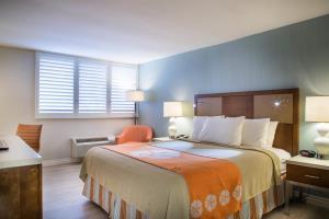 Best Western Plus Gateway Hotel