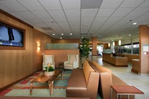 Best Western Plus Gateway Hotel