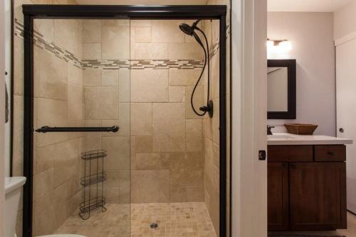 Apartamento Summit G-80
