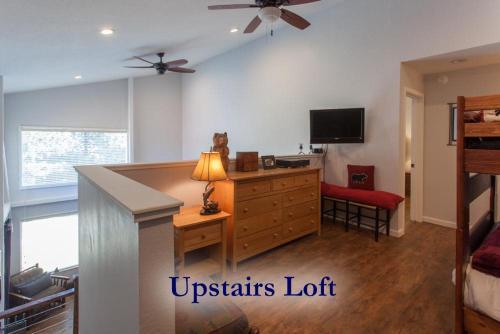 Apartamento Summit G-80