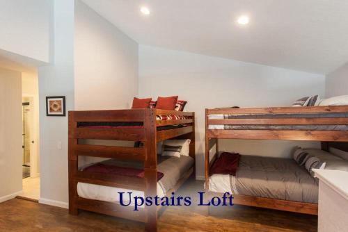 Apartamento Summit G-80