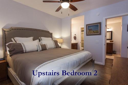 Apartamento Summit G-80