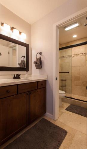 Apartamento Summit G-80