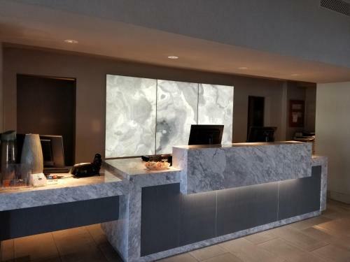 Hotel Executive Inn & Suites Oakland