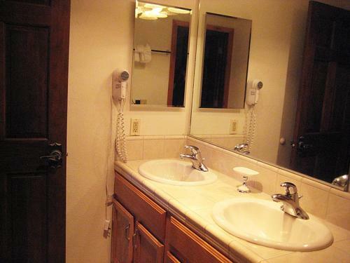 Apartamento Chateau Sans Nom 12