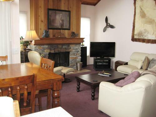 Apartamento Val D'isere 7