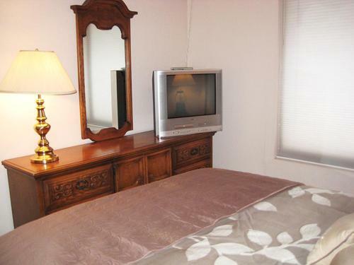 Apartamento Val D'isere 7