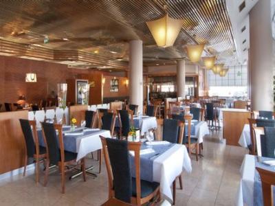 Hotel Holiday Inn G.c. Helsinki Airport