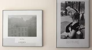 Hotel New St Lazare