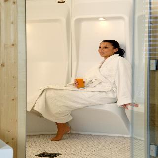 Hotel Holiday Inn G.c. St Quentin En Yvelines