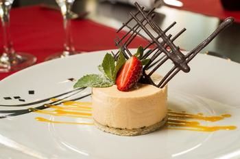 Hotel Holiday Inn G.c. St Quentin En Yvelines