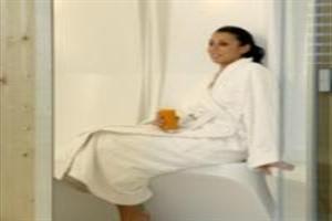 Hotel Holiday Inn G.c. St Quentin En Yvelines