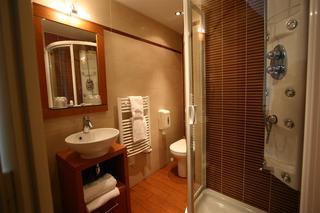 Hotel Cheval Blanc