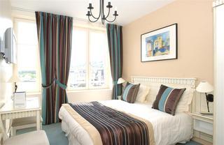 Hotel Cheval Blanc