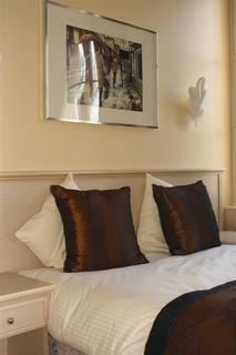 Hotel Cheval Blanc