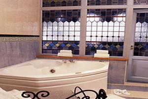 Hotel Cheval Blanc