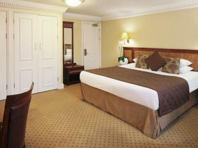 Grange Portland Hotel