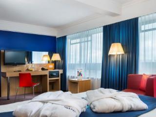 Hotel Park Inn Bedford