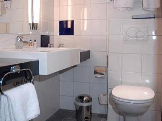Hotel Park Inn Bedford