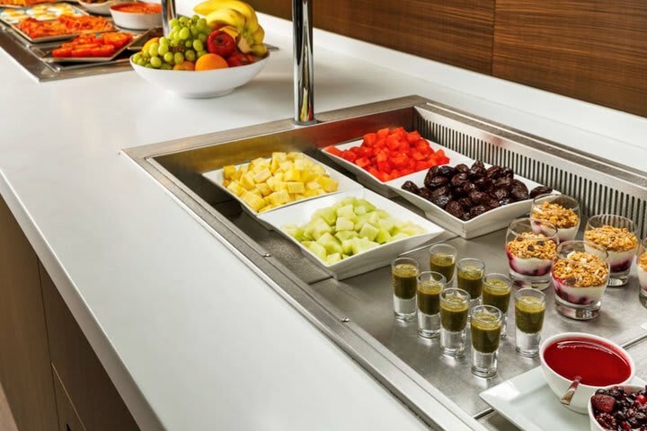 Hotel Ramada Jarvis Norwich
