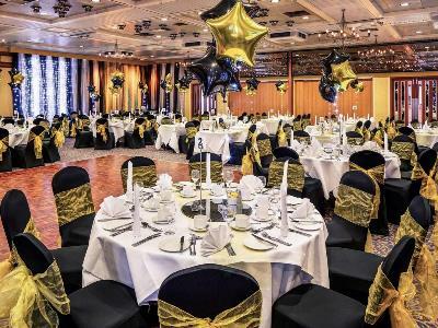 Hotel Ramada Jarvis Norwich