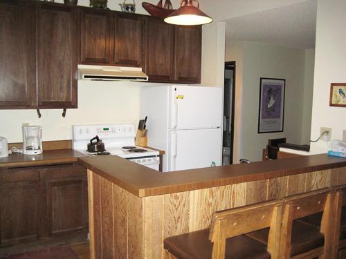Apartamento Crestview 70