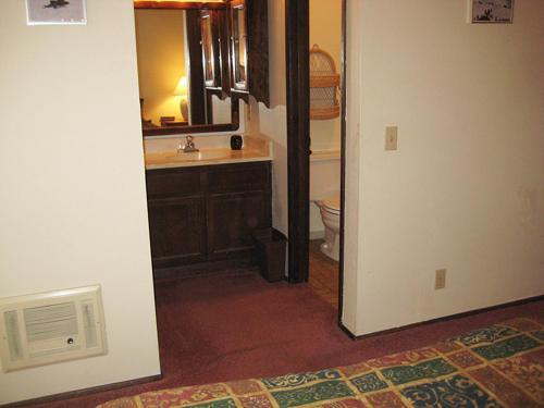 Apartamento Crestview 70