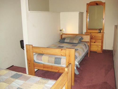 Apartamento Crestview 70