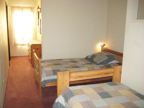 Apartamento Crestview 70