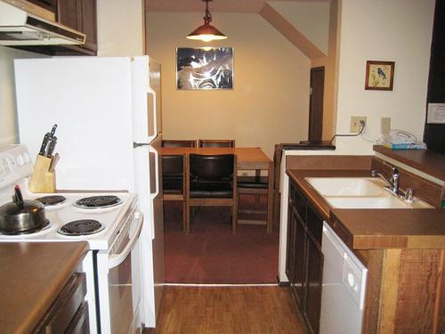 Apartamento Crestview 70