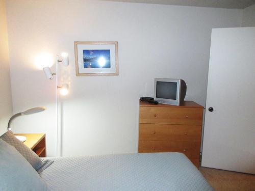 Apartamento Bigwood 37