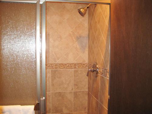 Apartamento La Vista Blanc 44