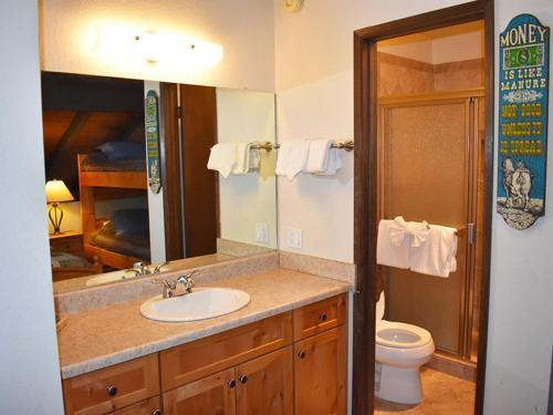 Apartamento La Vista Blanc 44