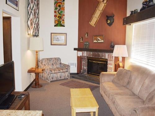 Apartamento La Vista Blanc 44